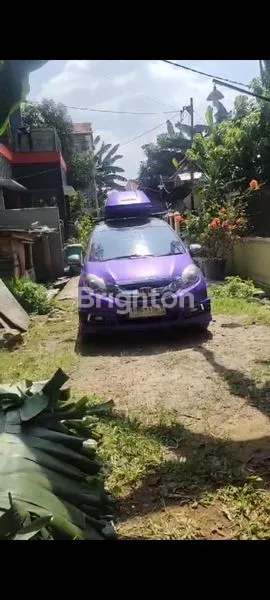 image TANAH STRATEGIS DI PEKAYON JAYA BEKASI (5)