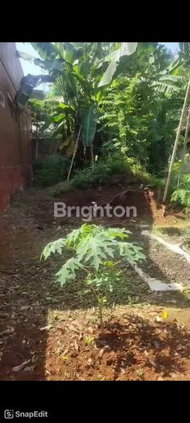 image TANAH STRATEGIS DI PEKAYON JAYA BEKASI (7)