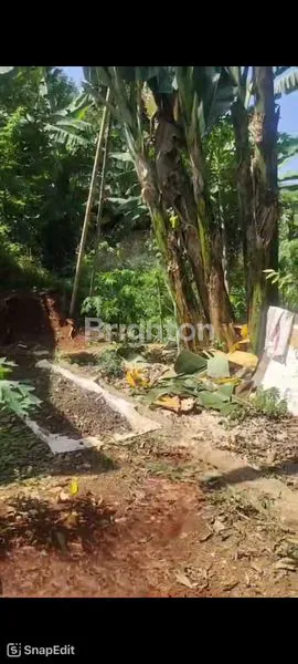 image TANAH STRATEGIS DI PEKAYON JAYA BEKASI (8)