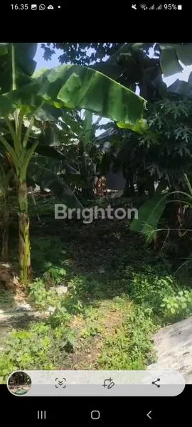 image TANAH STRATEGIS DI PEKAYON JAYA BEKASI (4)