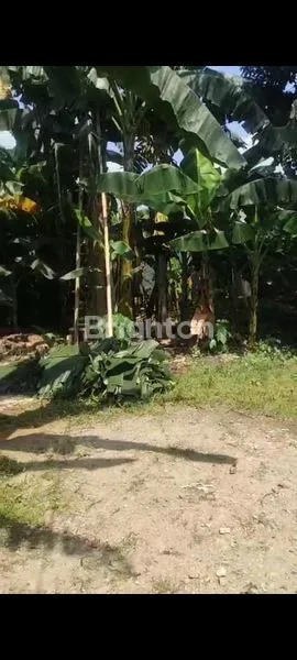 image TANAH STRATEGIS DI PEKAYON JAYA BEKASI (1)