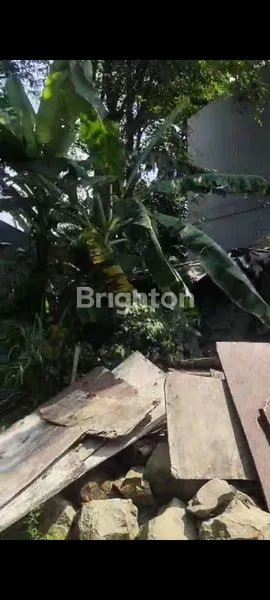 image TANAH STRATEGIS DI PEKAYON JAYA BEKASI (6)