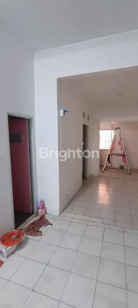 image DI JUAL RUKO PREMIUM LOKASI STRATEGIS (2)