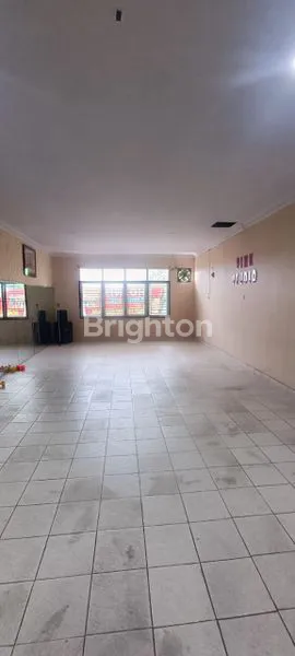 image DI JUAL RUKO PREMIUM LOKASI STRATEGIS (3)