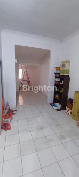 image DI JUAL RUKO PREMIUM LOKASI STRATEGIS (4)