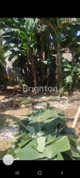 image TANAH STRATEGIS DI PEKAYON JAYA BEKASI (3)