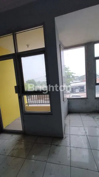 image RUKO 2 LANTAI DI MOJOKERTO (1)