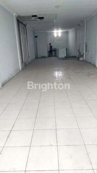 image RUKO 2 LANTAI DI MOJOKERTO (2)