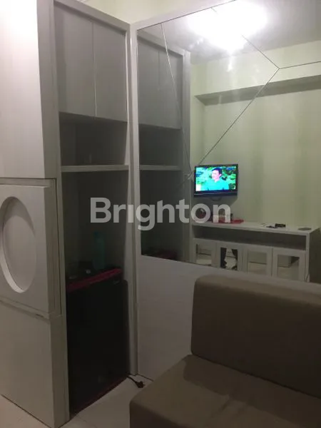 image DIJUAL/DISEWAKAN *APARTEMEN GUNAWANGSA MERR* (3)