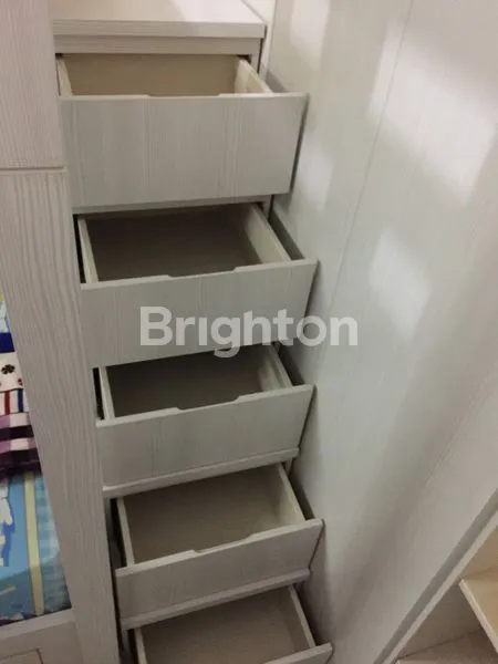 image DIJUAL/DISEWAKAN *APARTEMEN GUNAWANGSA MERR* (6)