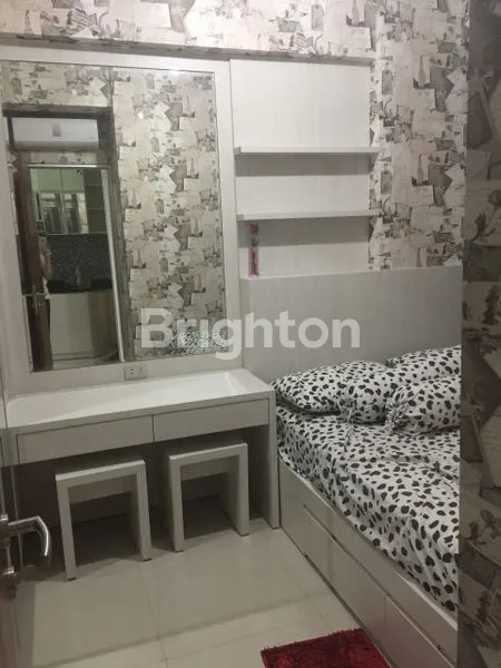 image DIJUAL/DISEWAKAN *APARTEMEN GUNAWANGSA MERR* (4)