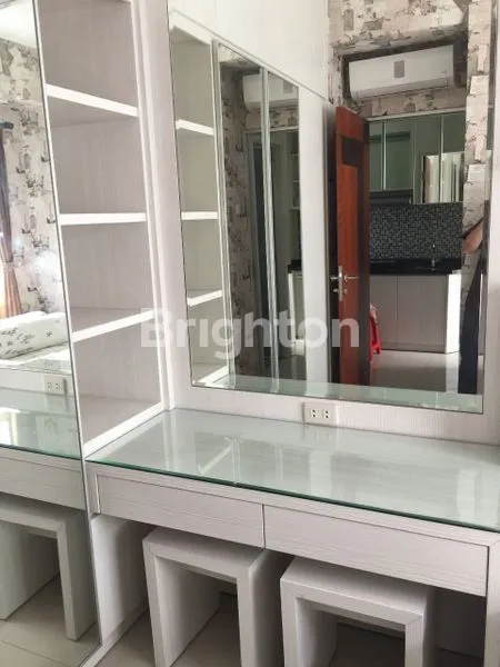 image DIJUAL/DISEWAKAN *APARTEMEN GUNAWANGSA MERR* (7)