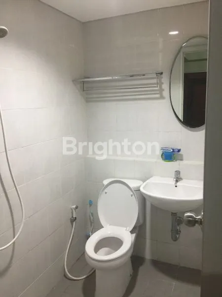 image DIJUAL/DISEWAKAN *APARTEMEN GUNAWANGSA MERR* (5)