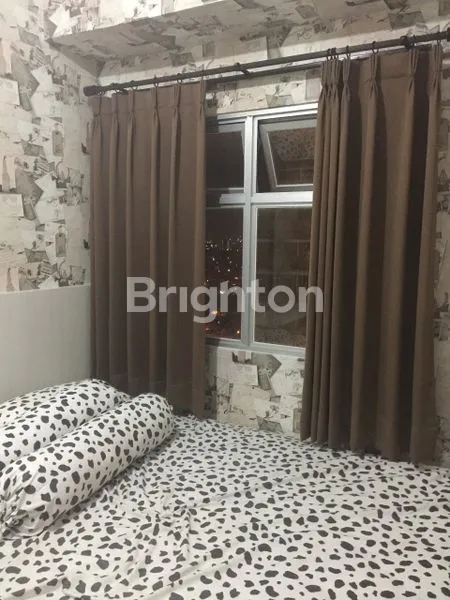 image DIJUAL/DISEWAKAN *APARTEMEN GUNAWANGSA MERR* (2)