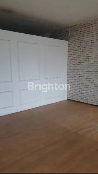 image RUKO DAERAH SAWOJAJAR MALANG (2)