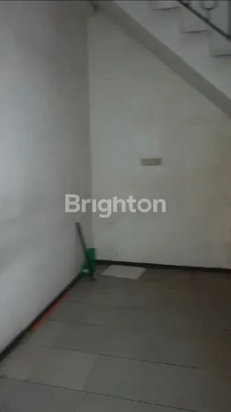 image RUKO DAERAH SAWOJAJAR MALANG (3)