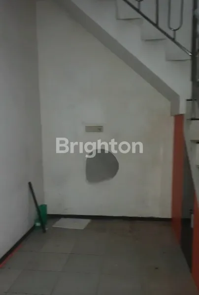 image RUKO DAERAH SAWOJAJAR MALANG (4)