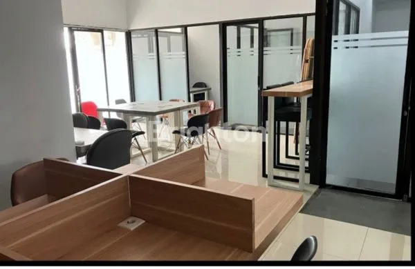 image GUEST HOUSES 2 LANTAI + BISNIS NYA DI TUNGGUL WULUNG MALANG (6)