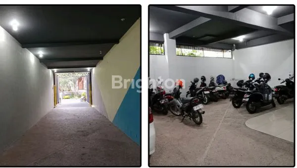 image GUEST HOUSES 2 LANTAI + BISNIS NYA DI TUNGGUL WULUNG MALANG (8)