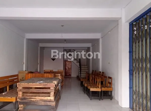 image RUKO 2 LANTAI DI MOJOKERTO (3)