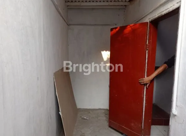 image RUKO 2 LANTAI DI MOJOKERTO (4)