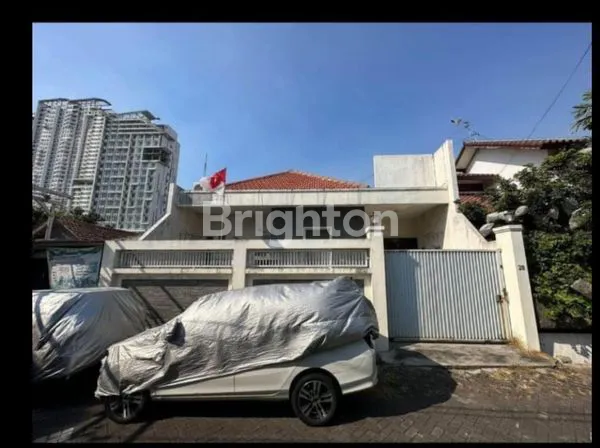 image RUMAH PRADA PERMAI (1)