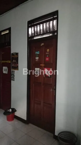 image DIJUAL RUMAH KOS  DEKAT DG KAMPUS UNDIP (5)