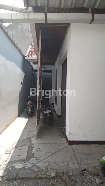 image DIJUAL RUMAH KOS  DEKAT DG KAMPUS UNDIP (7)