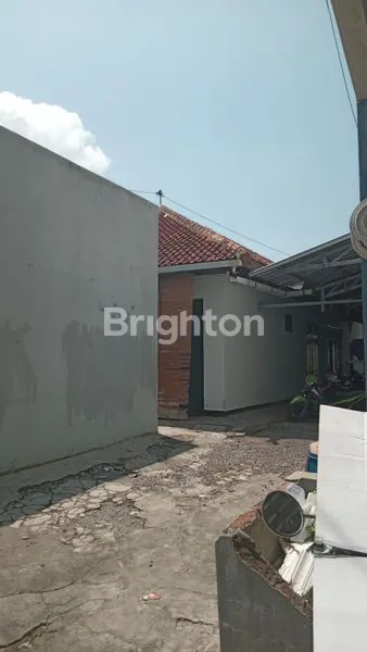 image DIJUAL RUMAH KOS  DEKAT DG KAMPUS UNDIP (2)