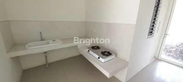 image RUMAH SIAP HUNI SEMI FURNISH (5)