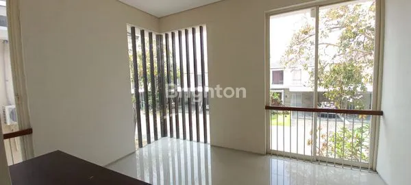 image RUMAH SIAP HUNI SEMI FURNISH (2)