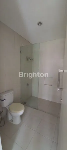 image RUMAH SIAP HUNI SEMI FURNISH (7)