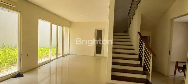 image RUMAH SIAP HUNI SEMI FURNISH (4)