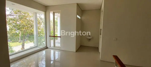 image RUMAH SIAP HUNI SEMI FURNISH (8)