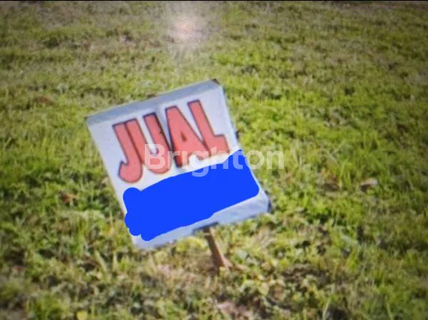 image CITRALAND NORTH EMERALD, DEKAT UNESA, SURABAYA (1)