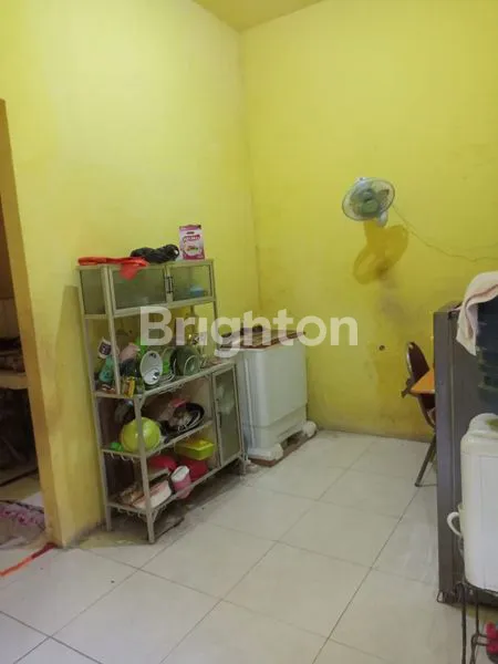 image RUMAH MINIMALIS DI SUKO  ALOHA SIDOARJO,BANDARA JUANDA,BUNGURASIH,RS MITRA KELUARGA (2)