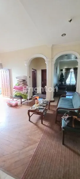 image HUNIAN LUAS NEMPEL MARGONDA DAN RS HERMINA (6)