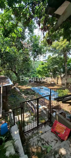 image HUNIAN LUAS NEMPEL MARGONDA DAN RS HERMINA (7)