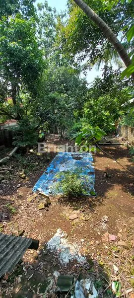 image HUNIAN LUAS NEMPEL MARGONDA DAN RS HERMINA (8)