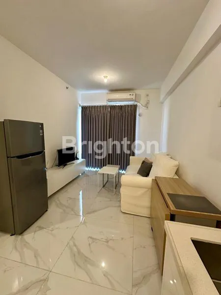 image APARTMENT SKY HOUSE BSD TANGERANG  (4)