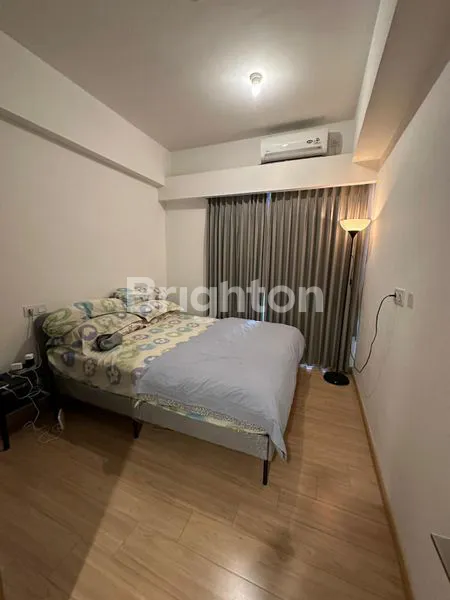 image APARTMENT SKY HOUSE BSD TANGERANG  (3)