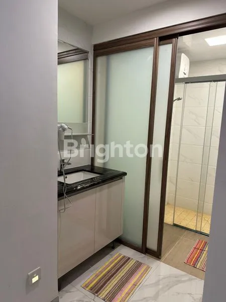 image APARTMENT SKY HOUSE BSD TANGERANG  (2)