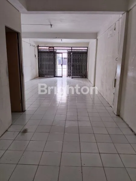 image RUKO 2 LANTAI BLIMBING MALANG (2)