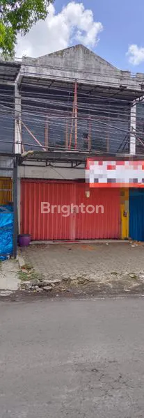 image RUKO 2 LANTAI BLIMBING MALANG (1)