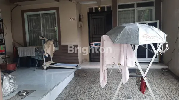 image RUMAH TAMAN PUSPA CITRARAYA (2)