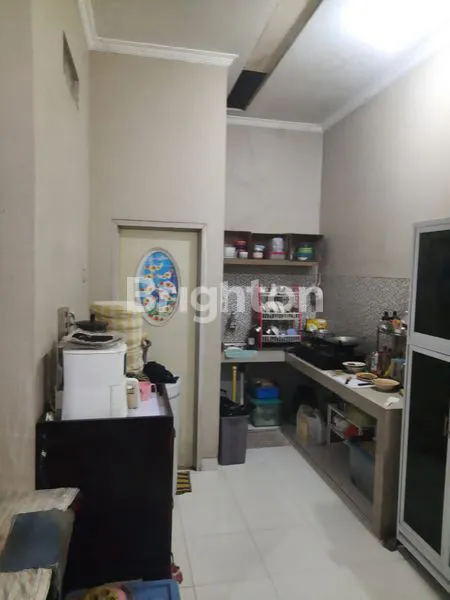 image RUMAH TAMAN PUSPA CITRARAYA (5)