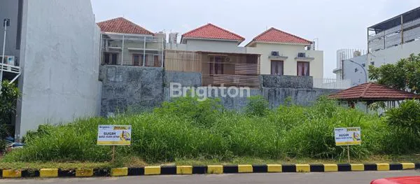 image TANAH KAVLING SIAP BANGUN DI PERUMAHAN ELITE DEALOVA!!! LOKASI STRATEGIS DAN ELITE!! ISTIMEWA (2)