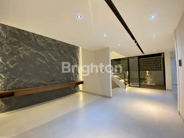 image RUMAH MINIMALIS DI DENPASAR BARAT (2)