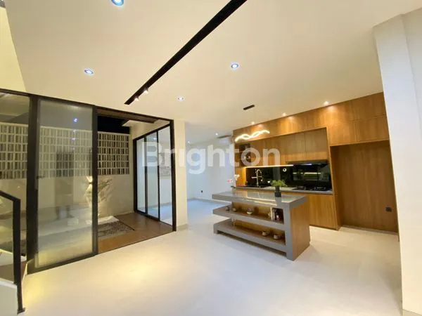 image RUMAH MINIMALIS DI DENPASAR BARAT (3)