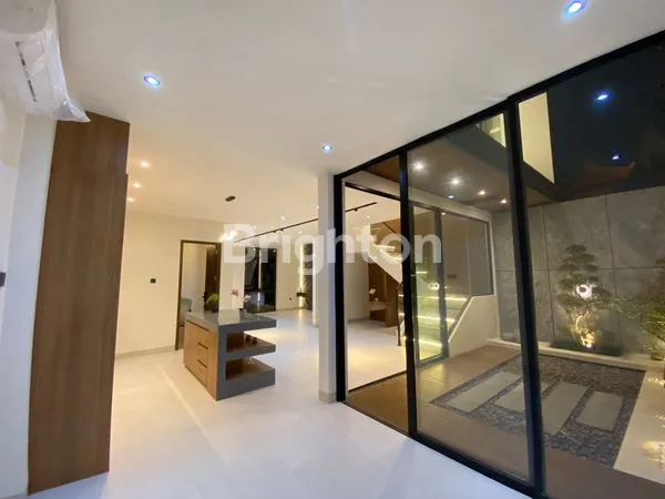 image RUMAH MINIMALIS DI DENPASAR BARAT (4)